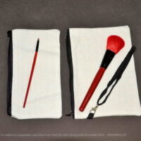 100736848_3290924177587378_5144010905113067520_n