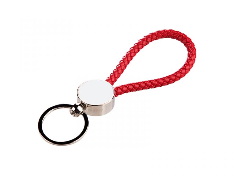 Breloc Keyring pentru Ea