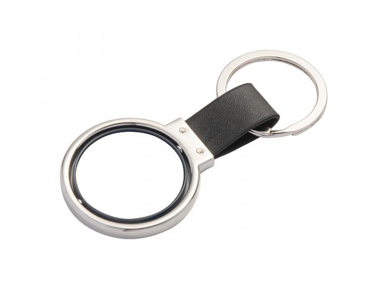 Breloc Keyring pentru El