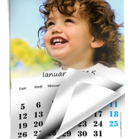 calendar_personalizat-ploiesti