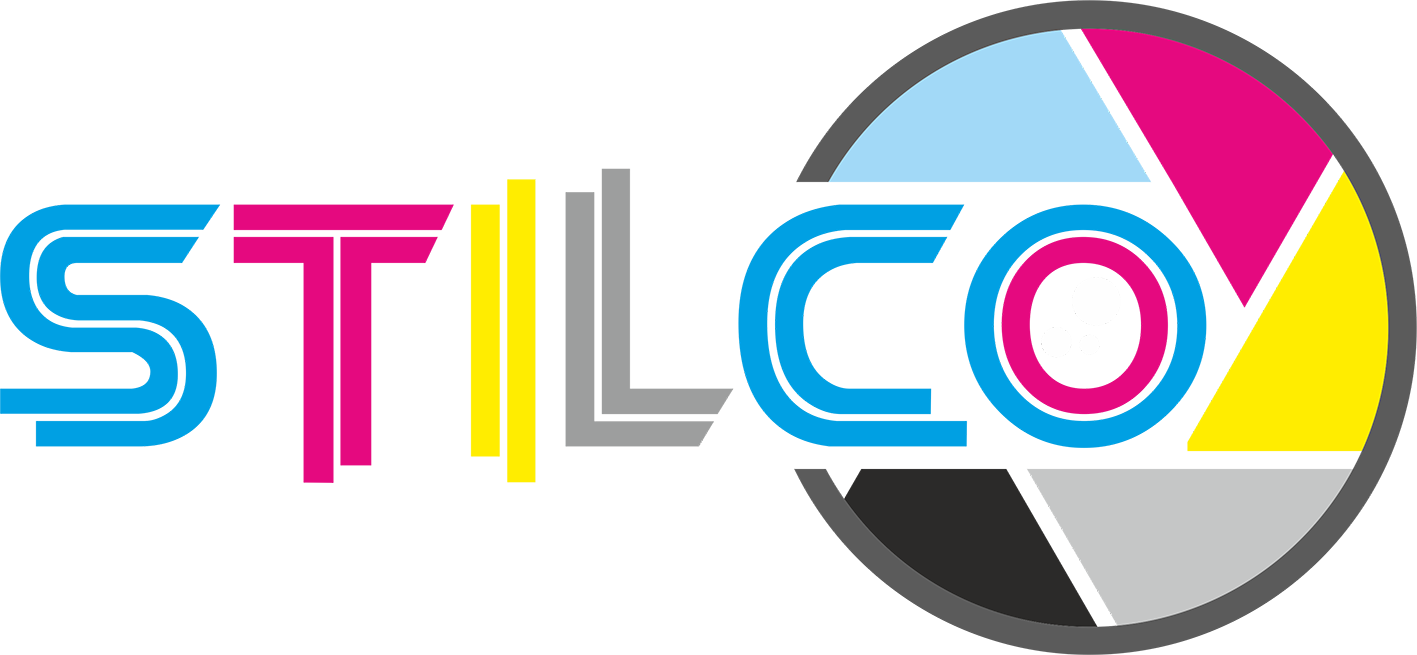 STILCO