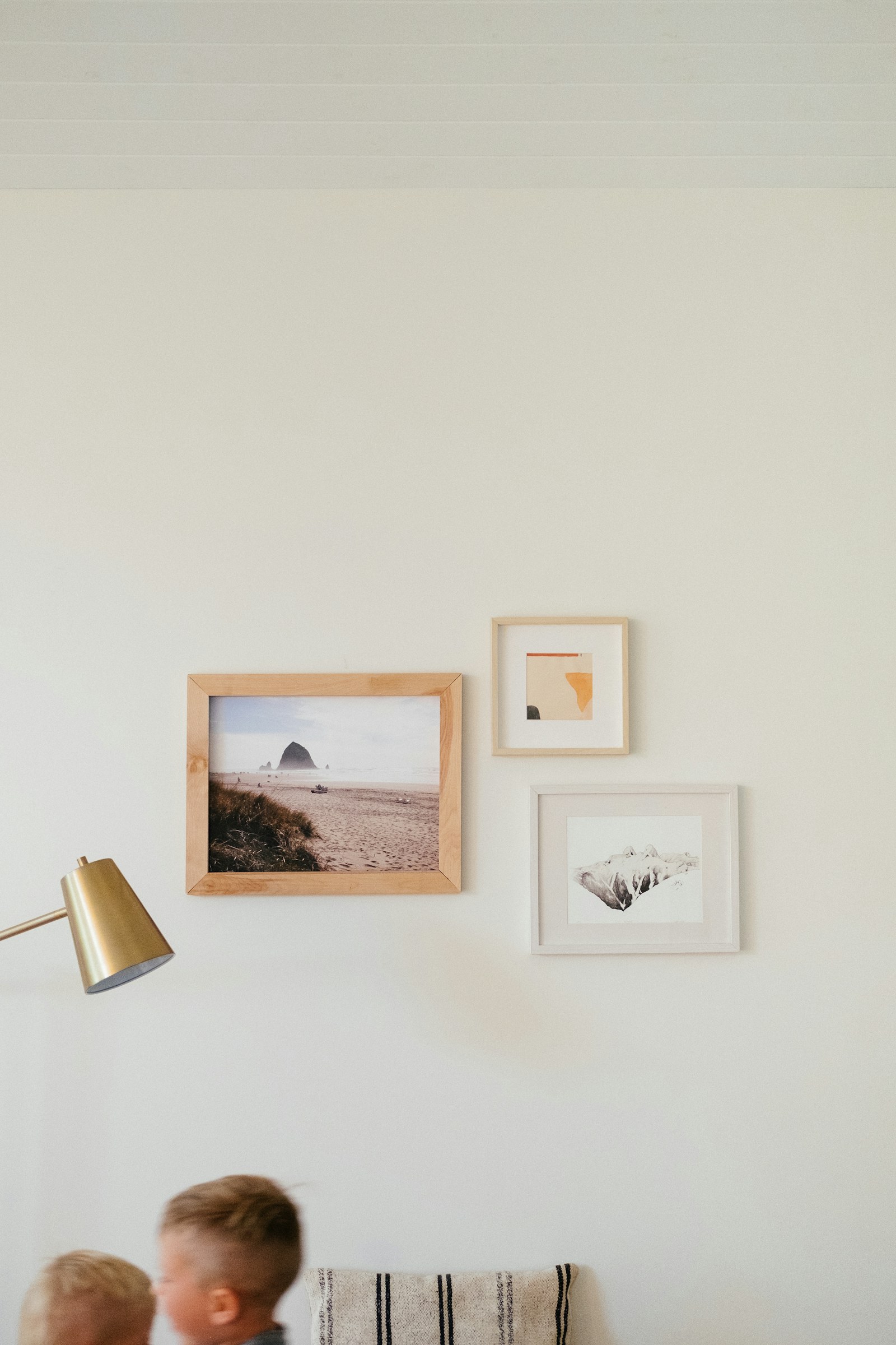Fotografii de dimensiuni mari